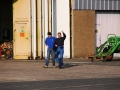 2011_11_01_03.jpg