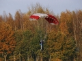 2011_11_01_04.jpg
