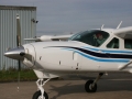 2011_11_05_01.jpg