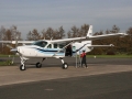 2011_11_05_03.jpg