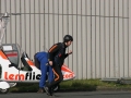 2011_11_05_04.jpg