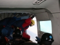 2011_11_05_07.jpg