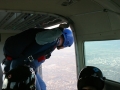 2011_11_05_08.jpg