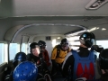 2011_11_05_10.jpg