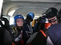 2011_11_05_11.jpg