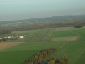 2011_11_05_18.jpg