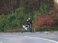 2011_11_05_20.jpg