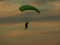 2011_11_05_27.jpg