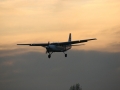 2011_11_05_28.jpg