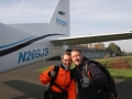 2011_11_06_02.jpg
