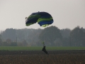 2011_11_06_03.jpg