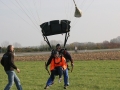2011_11_06_05.jpg