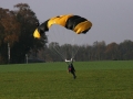 2011_11_06_06.jpg