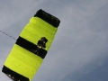 2011_11_06_07.jpg