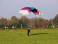2011_11_06_08.jpg