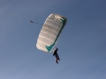 2011_11_06_09.jpg