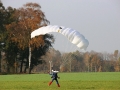 2011_11_06_10.jpg