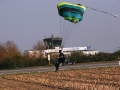2011_11_06_11.jpg