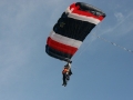 2011_11_06_13.jpg