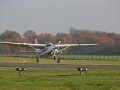 2011_11_06_14.jpg