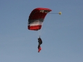 2011_11_06_15.jpg