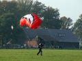 2011_11_06_16.jpg