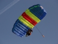 2011_11_06_19.jpg