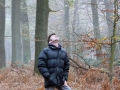 2011_11_13_03.jpg