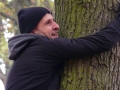 2011_11_13_05.jpg