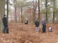 2011_11_13_06.jpg