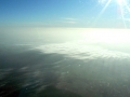2011_11_17_3.jpg