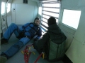 2011_11_17_5.jpg