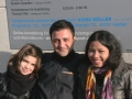 2011_11_19_05.jpg