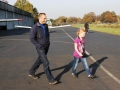 2011_11_19_06.jpg