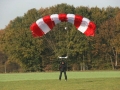 2011_11_19_09.jpg