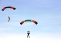 2011_11_19_10.jpg