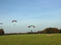 2011_11_19_11.jpg