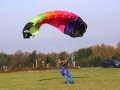 2011_11_19_12.jpg