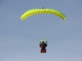 2011_11_19_13.jpg