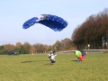 2011_11_19_14.jpg