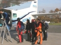 2011_11_19_19.jpg