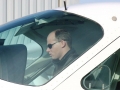 2011_11_19_20.jpg