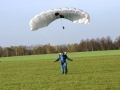 2011_11_19_24.jpg