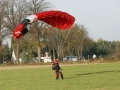 2011_11_19_25.jpg