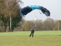 2011_11_19_26.jpg