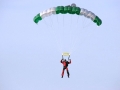2011_11_19_28.jpg