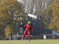 2011_11_19_29.jpg