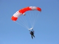 2011_11_19_30.jpg