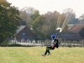 2011_11_19_31.jpg