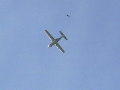 2011_11_19_33.jpg